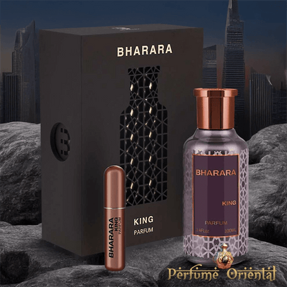 bharara-king-parfum-100ml-edp-bharara-beauty