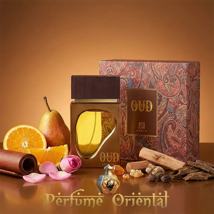 bombay-oud-80ml-ahmed-al-maghribi-perfume-oriental