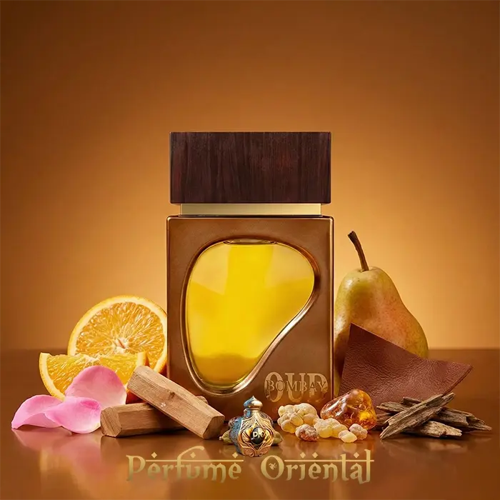 bombay-oud-edp-ahmed-al-maghribi-perfume-oriental