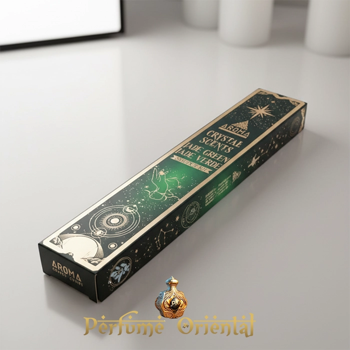 caja-aroma-crystal-scents-jade-green-incense-sticks-perfume-oriental