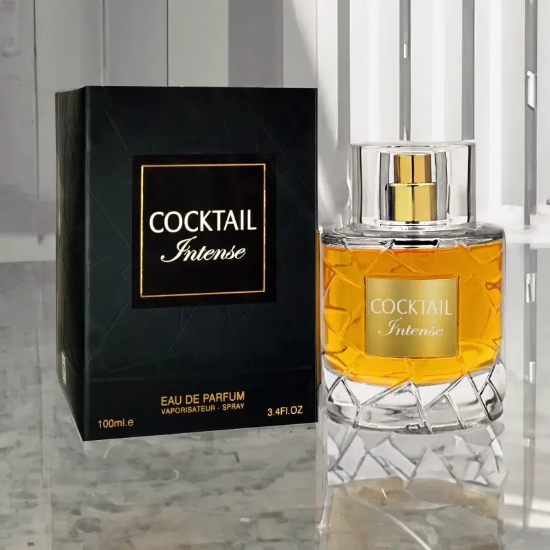 cocktail-intense-fragrance-world-perfume-oriental-inspirado-kilian-angel-share