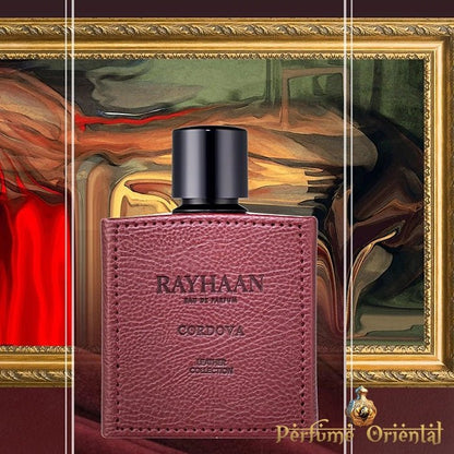 cordova-rayhaan-perfumes-edp-perfume-oriental