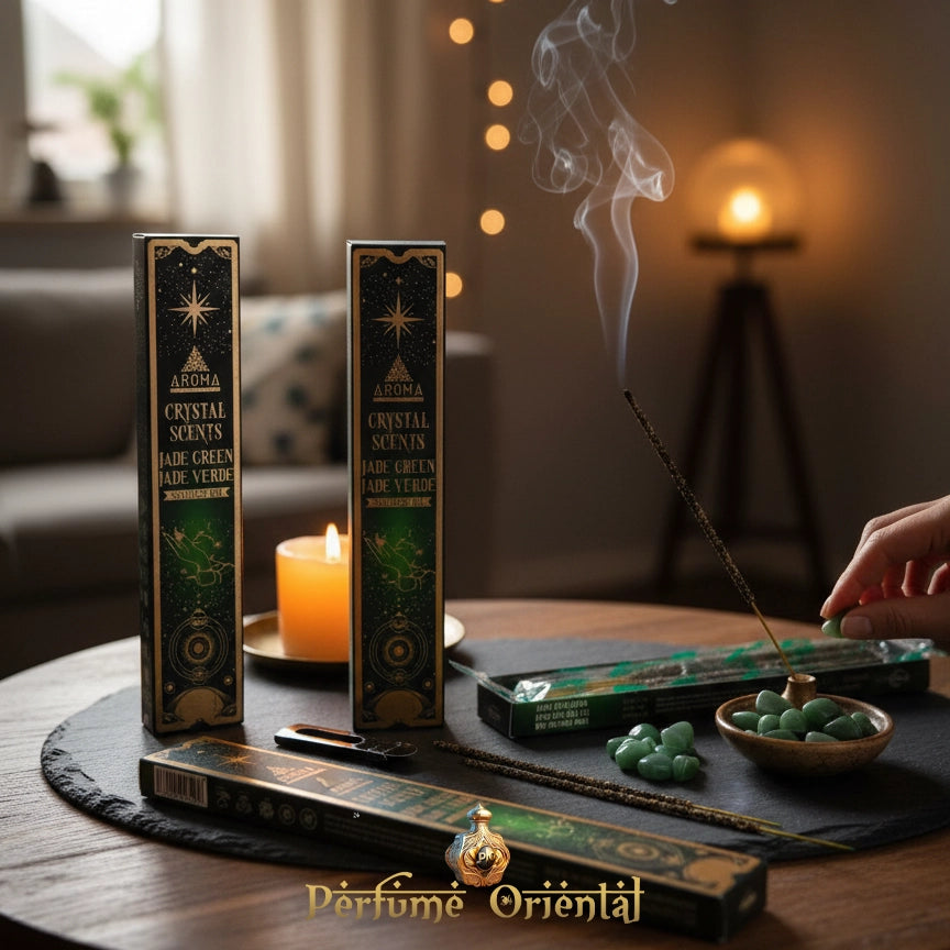 crystal-scents-jade-green-incense-sticks-perfume-oriental