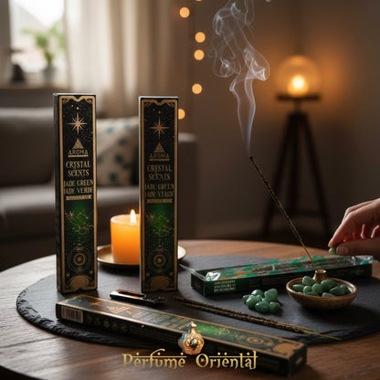 crystal-scents-jade-green-incense-sticks-perfume-oriental