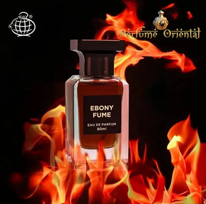 ebony-fume-fragrance-world-perfume-oriental