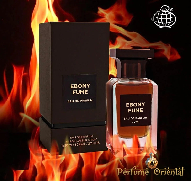 ebony-fume-perfume-oriental-80ml-hombre-fragrance-world