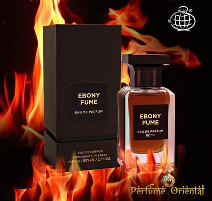 ebony-fume-perfume-oriental-80ml-hombre-fragrance-world