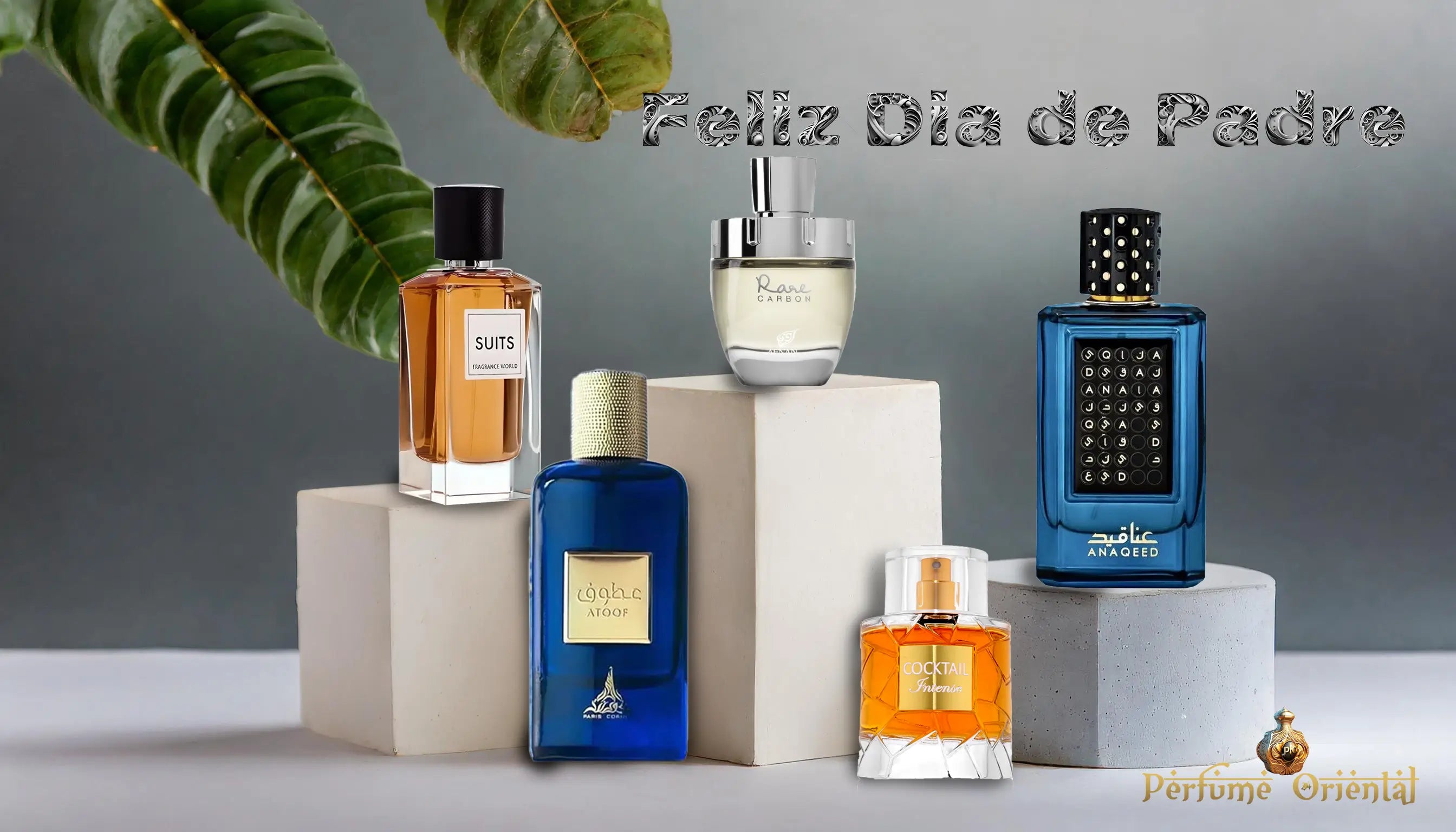 Tienda de perfumes discount cerca de mi