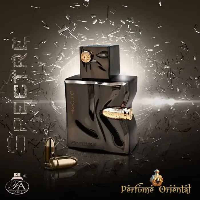 fragrance-world-fa-paris-spectre-ghost-100ml-perfume-oriental-online