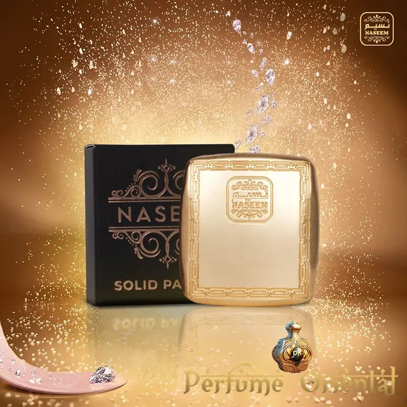 gold-solid-perfume-naseem-sin-alcohol
