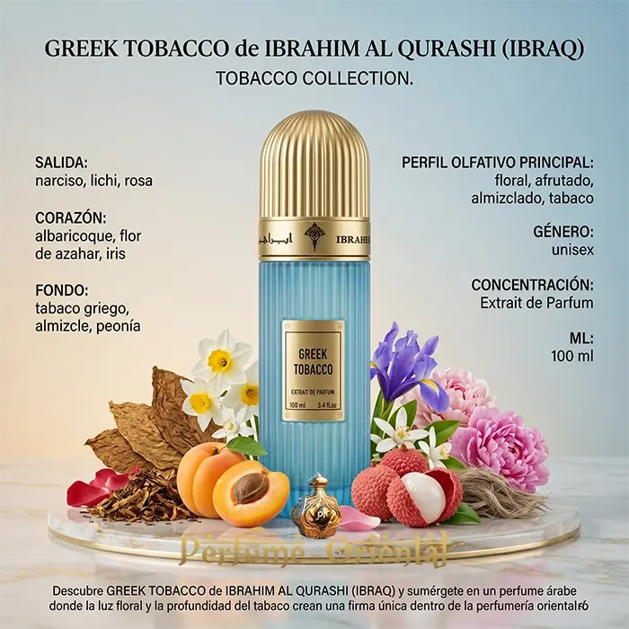 tobacco plants growing Tobacco | Cultivation, Curing & Grading tobacco plants growing Tobacco | Cultivation, Curing & Grading