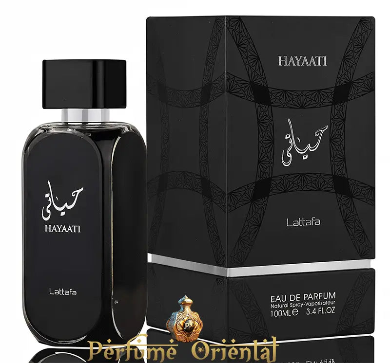 perfume-hayaati-black-lattafa-perfume-oriental-arabe-online