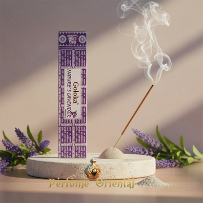 incienso-nature-lavanda-goloka-12grams-caja-perfume-oriental