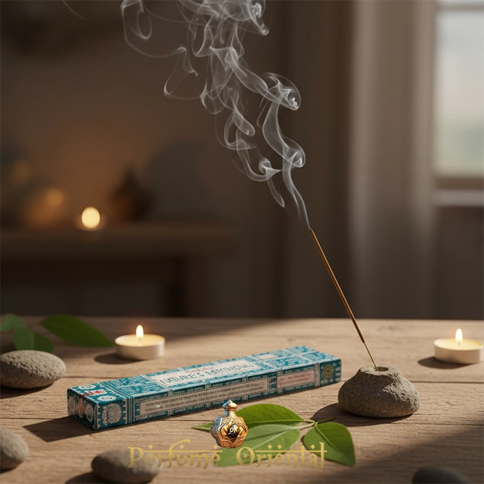 incienso-nature-patchouli-15gramos-goloka