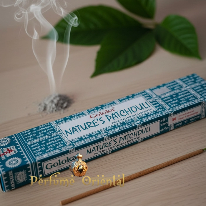 incienso-nature-patchouli-goloka