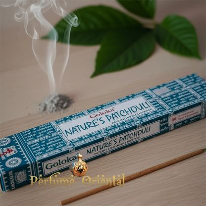 incienso-nature-patchouli-goloka