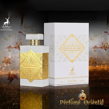 perfume-unisex-infini-musk-perfume-arabe-oriental-inpirado-initio-musk-therapy