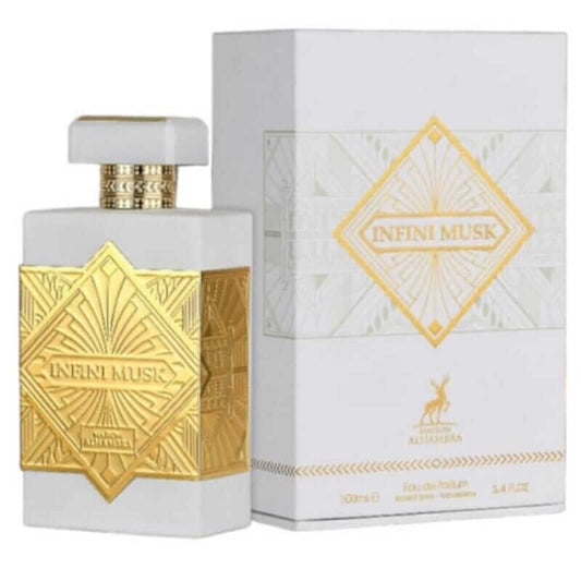 perfume -infini-musk-maison-alhambra-perfume-oriental