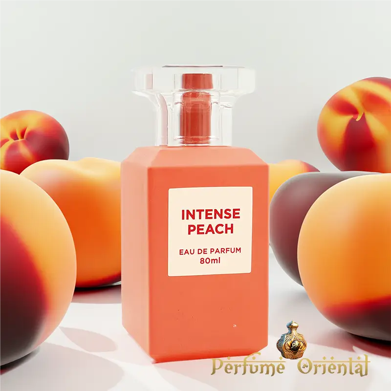 intense-peach-fragrance-world-perfume-oriental