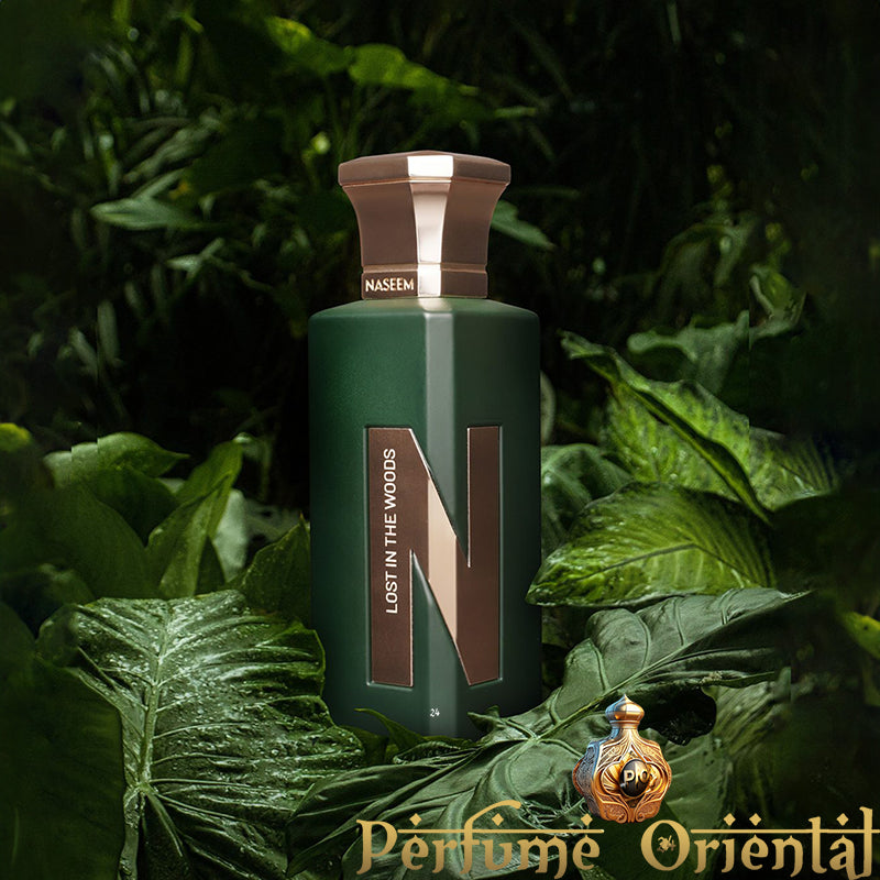 perfume-oriental-hombre-lost-in -woods-sin-alcohol