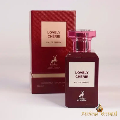 perfume-lovely-cherie-maison-alhambra