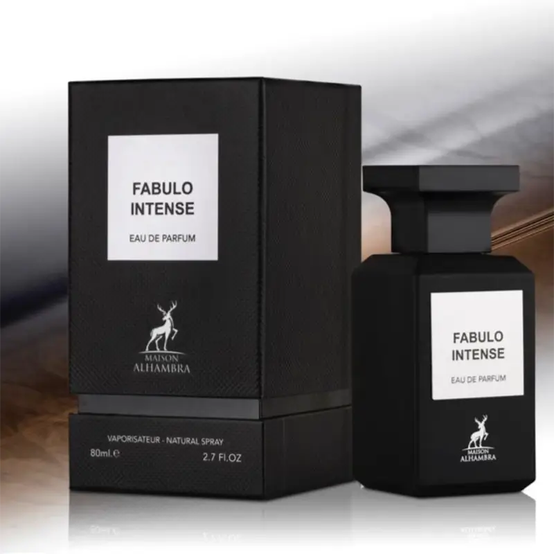 maison-alhambra-fabulo-intense-perfume-oriental-dupe-tom-ford