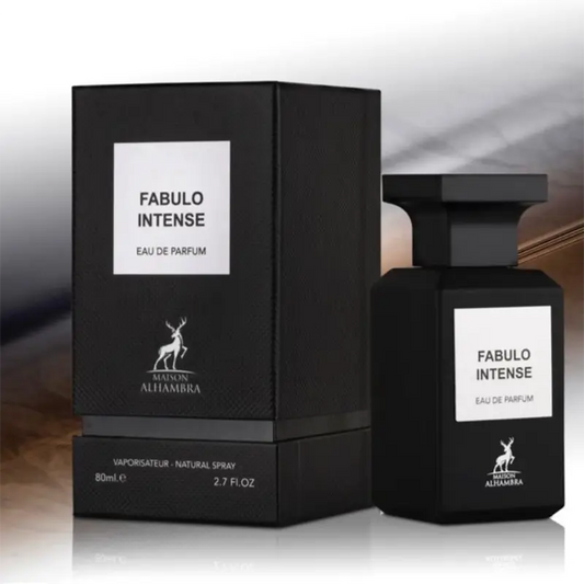 maison-alhambra-fabulo-intense-perfume-oriental-dupe-tom-ford