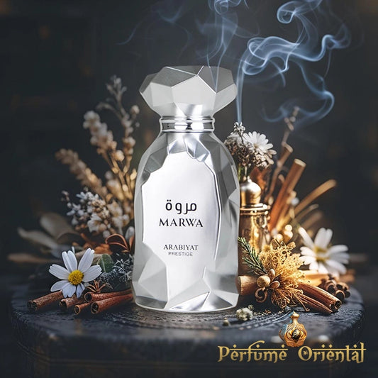 marwa-edp-100ml-arabiyat-prestige-perfume