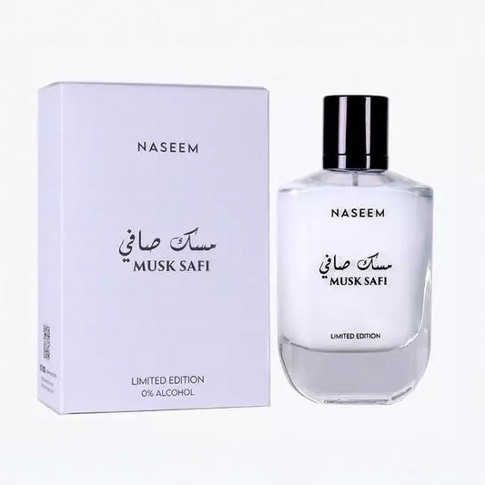 perfume-musk-safi-naseem-sin-alcohol