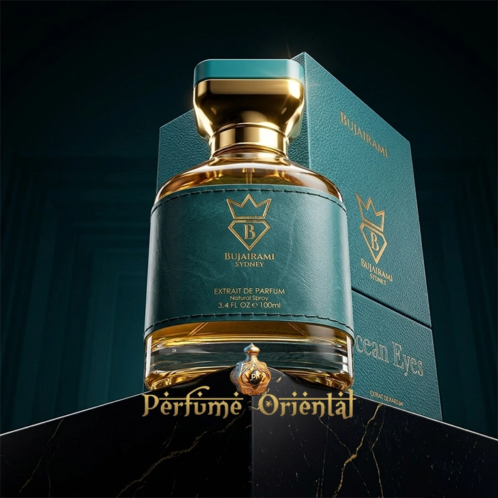 perfume-ocean-eyes-bujairami-fragancia-oriental-acuatica-premium-packaging-elegante