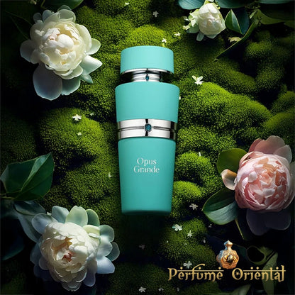 opus-grande-french-avenue-fragrance-world-100ml-extrait-de-parfum