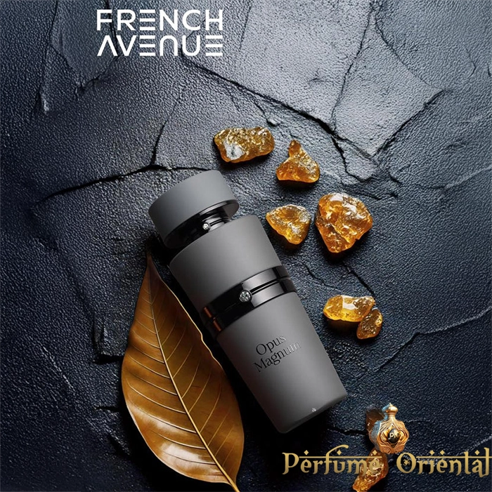 opus-magum-french-avenue-fragrance-world-100ml-extrait-de-parfum