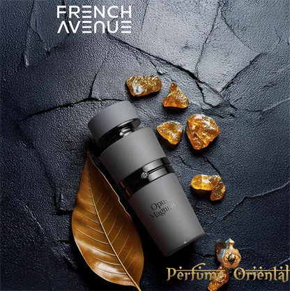 opus-magum-french-avenue-fragrance-world-100ml-extrait-de-parfum