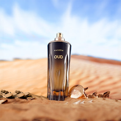    oud-by-naseem-sin-alcohol