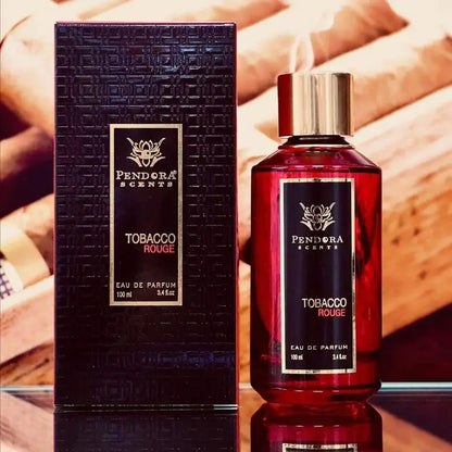 pendora-tobacco-rouge-paris-corner-perfume-oriental
