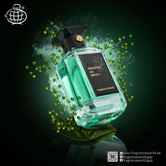 Products – Page 22 – Perfume Oriental