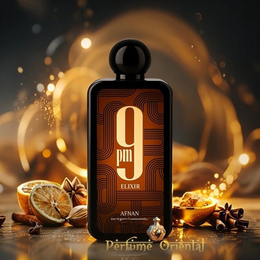 perfume-9pm-elixir-afnan-extrait-de-parfum