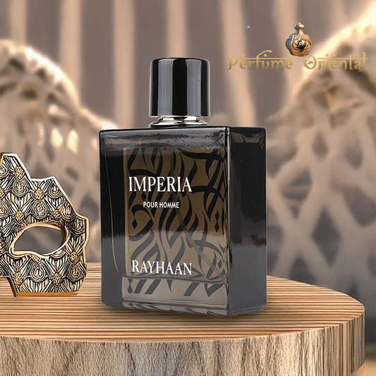 perfume-Imperia-edp-100ml-Rayhaan-for-men