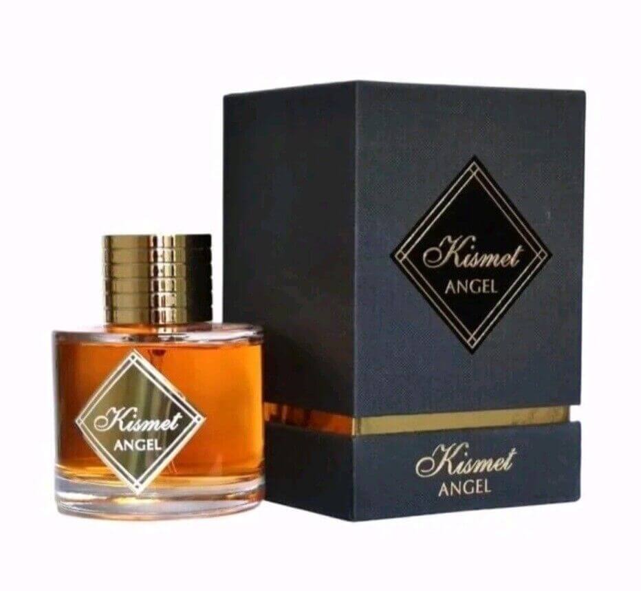 perfume-Ksimet-angel-maison-alhambra-unisex-eau-de-parfum-100ml