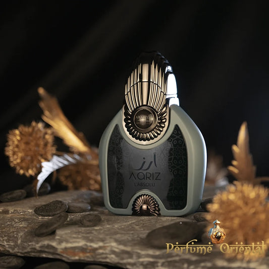 perfume-aariz-l_absolu-edp-100ml-arabiyat-prestige