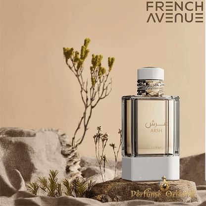 perfume-aesh-extrait-edp-100ml-french-avenue-fragrance-world