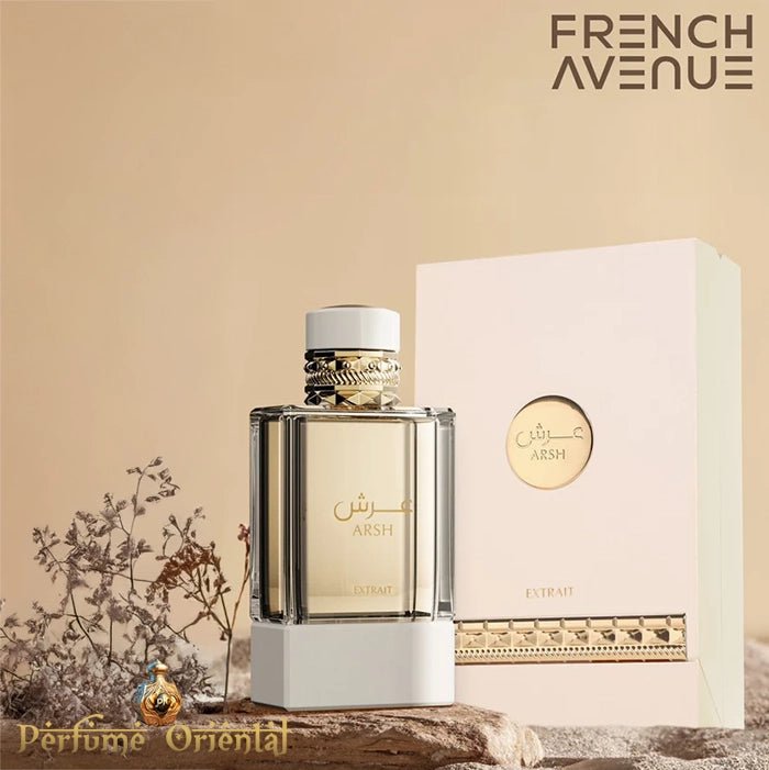 perfume-aesh-extrait-edp-100ml-french-avenue