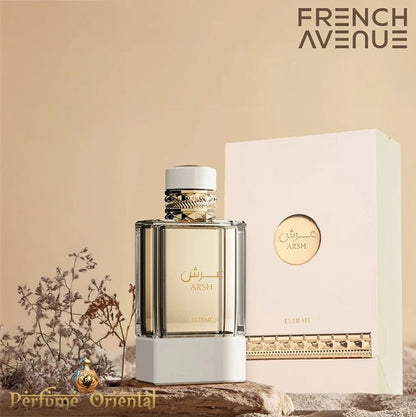 perfume-aesh-extrait-edp-100ml-french-avenue