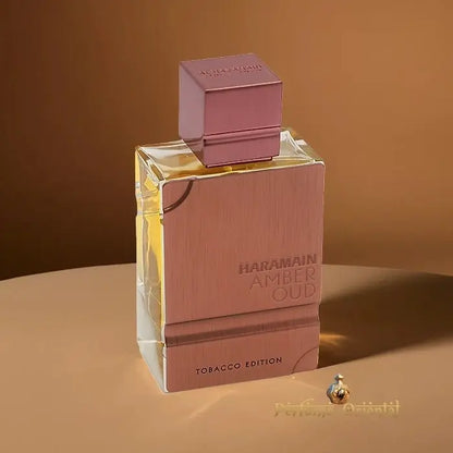 tobacco 1812 Tobacco 1812 West Third Brand perfume