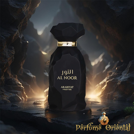 perfume-al-noor-edp-100ml-arabiyat-prestige