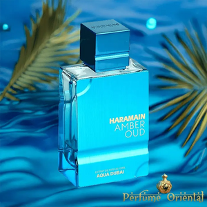 perfume-amber-oud-aqua-dubai-