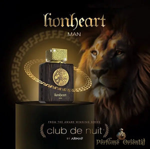 perfume-arabe-club-de-nuit- perfume-arabe-club-de-nuit-