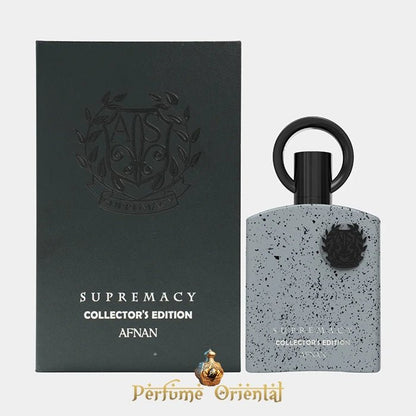 perfume-arabe-oriental-afnan-supremacy-collectors-edition-edp-100ml