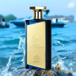 perfume-arabe-oriental-lazuli-