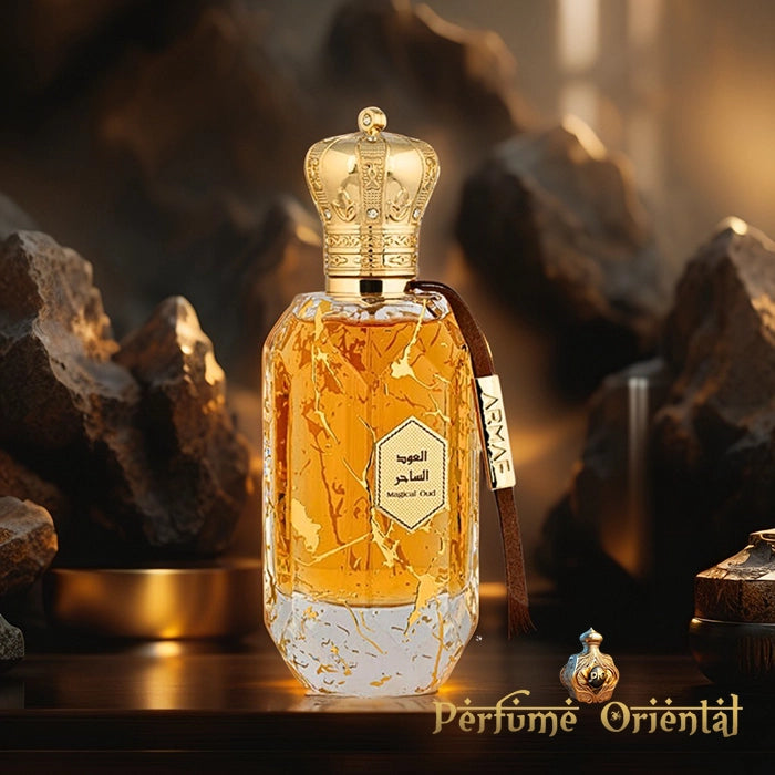 perfume-armaf-eter-magical-oud-edp-100ml-Armaf